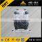 195-911-7510 195-911-7511 air compressor 6D170 engine parts