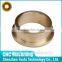 H59 Brass cnc lathe turning,brass turned parts