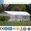 Hot sales high quality car shed design