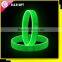 2015 Cheapest Promotional colorful Silicone Wristband