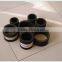 Various Sizes Rubber Hose for Concrete Pump