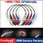 Wholesale HBS 750 bluetooth headset, Wireless Sport HBS 750 Headphone, Studio bluetooth earphone for LG HBS-750 for Samsung