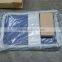 Platform Hand Truck/Platform Truck/Hand Cart/Sack Truck
