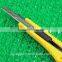 18mm utility knife with low price,Custom logo utility knife
