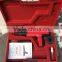 Fastening Tool Nail Gun PT-90