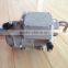 96v r134a compressor DM18A8 2.9KW