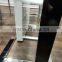 high glossy modern design new center table
