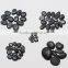 Chinese body health care Professional Energy hot Massage Stone