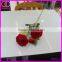 wedding wholesale silk flowers from china