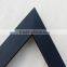 Wholesale metal yard sign real estate metal sign metal sign board frames for picture