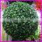 preserved boxwood ball faux boxwood balls decorative boxwood ball