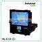  China supplier led flood light 100w