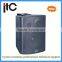 PA system 5" 100v Active Wall Mount Speaker