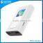 4G wireless wifi router setup wireless router 4g wifi router with sim card slot