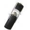 customized Plastic USB flash drive, full capacity usb drive with 128MB to 64 GB