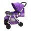 Custom Safety Baby Stroller /Baby Pram /Baby Carriage /Baby Gocart/Baby Buggy/Baby Trolley With Best Quality