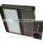 West Deer high quality 100 watt led street light
