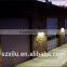 Outdoor Area lighting IP65 60W led wall pack