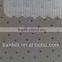 Hot sales artificial sofa leather vinyl fabric