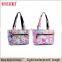 2015 China fashion trend tote bag from guangzhou handbag market