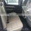 2016 TOYOTA HILUX REVO DOUBLE CAB 2.7 E PRERUNNER 2X4 DIESEL 6AT - TGN136R-DTTSKT