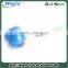 High quality mini speaker with led bluetooth speaker