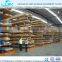 Super Heavy Duty Warehouse Cantilever Storage Rack