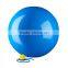 2016 New Design Fitness Yoga Ball for Exercise, Weight Loss, Core Strength