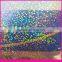 Holographic thermal laminating film of prices