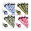 The Camouflage Ear Taper Plug Stylish Ear Plugs