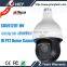 Original Dahua Micro SD Memory 1.3Mp IP PTZ Dome Camera DH-SD59120T-HN