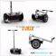 HOT SALE personal transport smart balanced electric vehicle