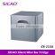 21 Liter Sliding drawer design Hotel Mini Bar Fridge