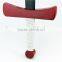 Hot Selling kids play wooden sword molds