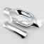 Chrome outside door handle cover for GMC chevy canyon 2005 2006 2007 2008