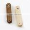 rotatable fancy wooden design pencil box