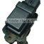 HIGH QUALITY IGNITION COILS FOR SUZUKI SIDEKICK AERIO XL-7 ESTEEM