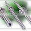 Low cost ball screw