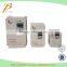 good price water cooling spindle mdf wood cnc router kit