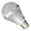 high power E14 led bulb provider