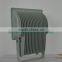 Projector 70w,80w,100w bright led flood light for stadium