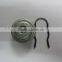 23270-31010 For Crown Fuel Injection Pressure Damper AIRTEX 3G1067