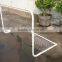 high quality handball net,handball net