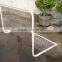 professional handball net,handball net