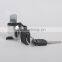 Zinc alloy blade lock drawer lock office desk drawer lock