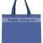 New design durable colorful handbag