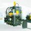 high speed angle steel metal punching machine