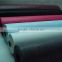Make-to-Order Supply Type and 100% Polypropylene Material spunbond polypropylene nonwoven fabric