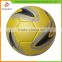 New product excellent quality cheap soccer ball with good offer