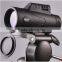 BIJIA 10x42 promotional gift monocular telescope